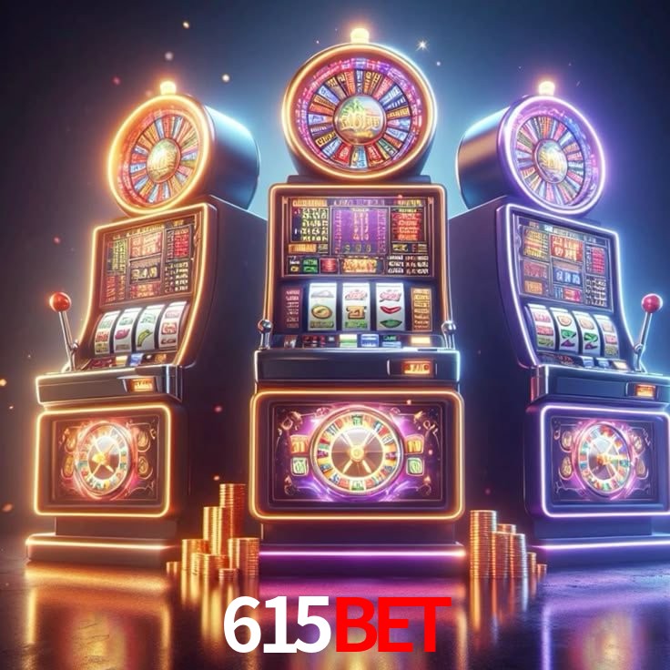 Explore as vantagens do 615bet: serviço profissional e confiabilidade