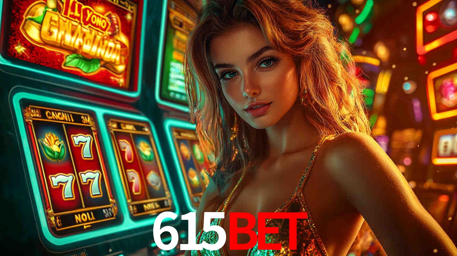 Daily Bonuses 615bet