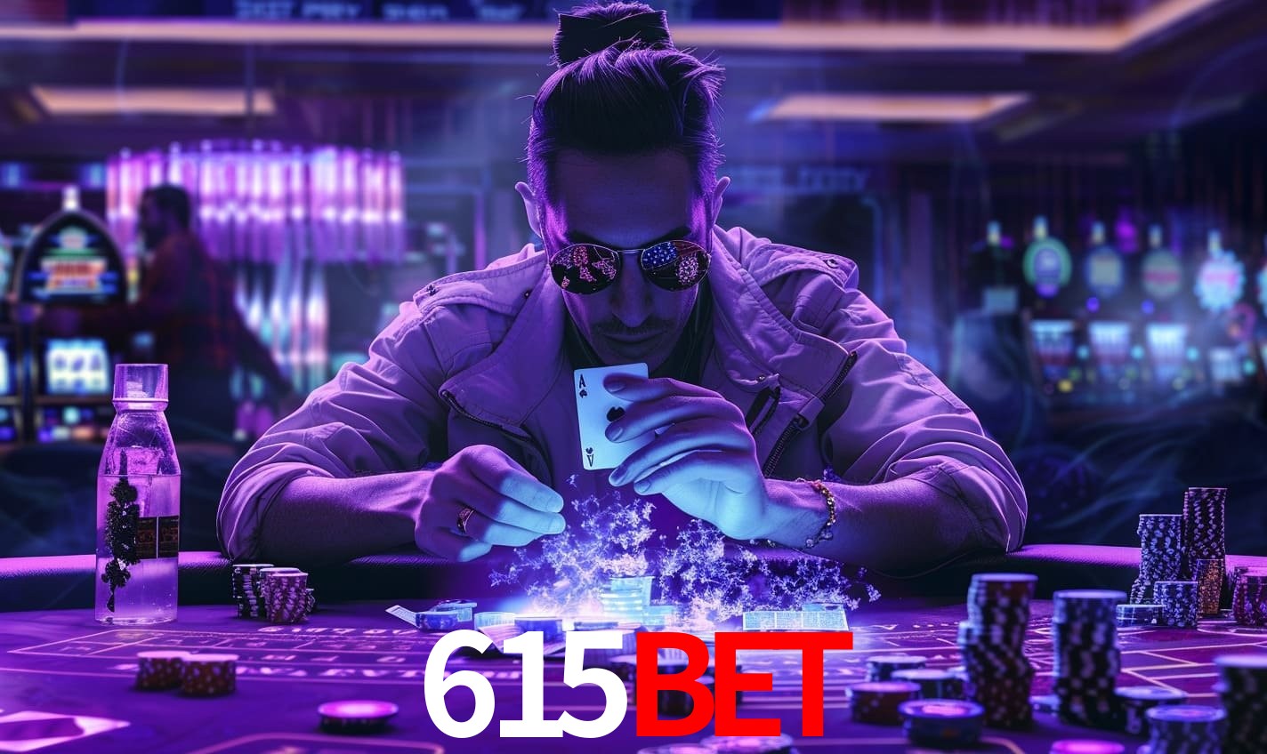 Crash Games Strategies 615bet