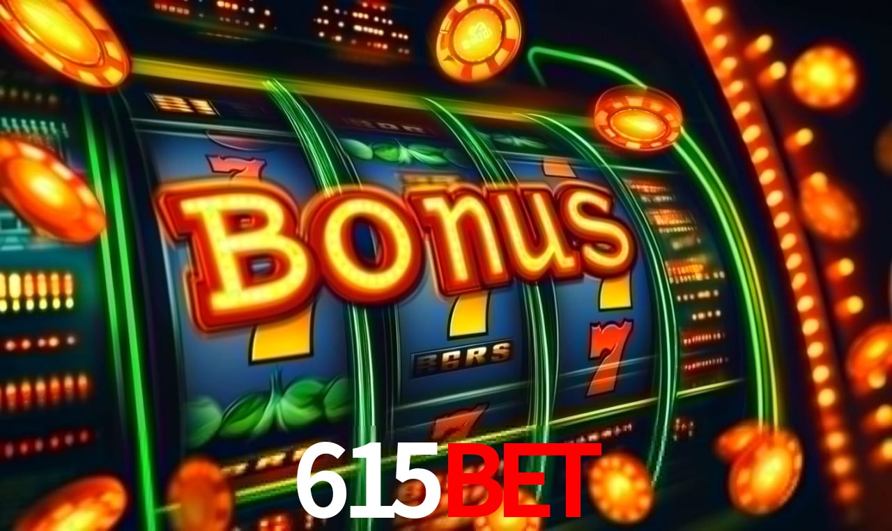 Crash Games Statistics 615bet
