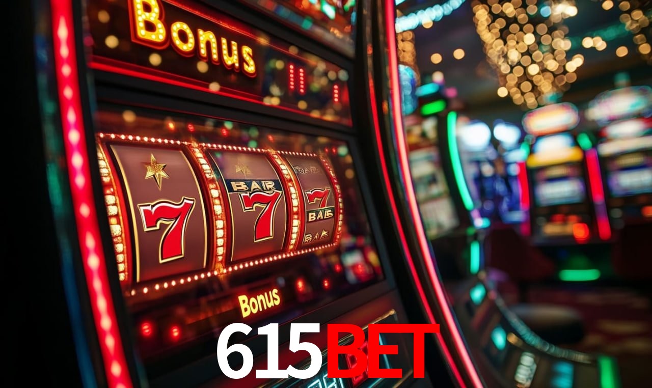 615bet