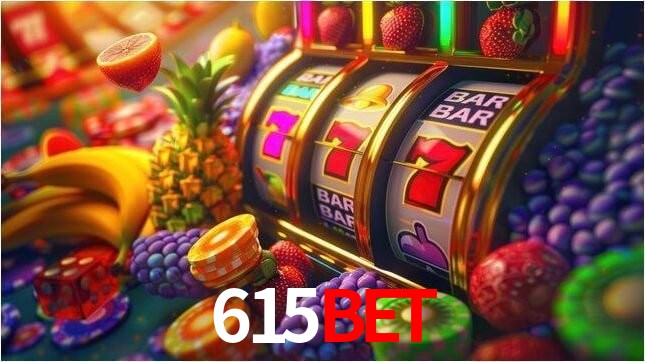 Weekend Specials 615bet