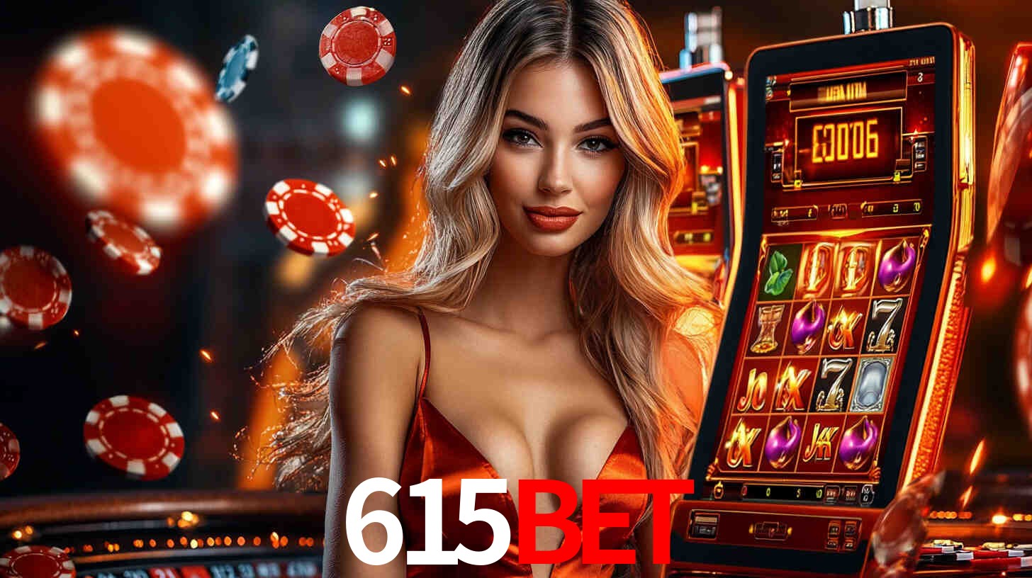 615bet.com