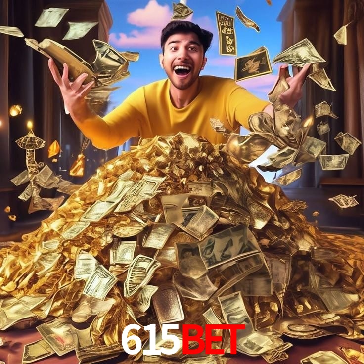 Interface Premium 615bet