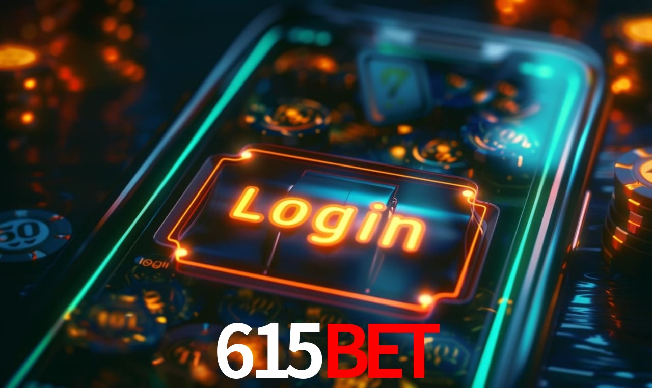 Sports Statistics 615bet