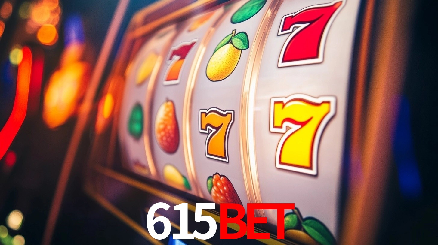 Instant EasyPaisa 615bet