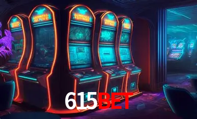 Explorando a Categoria de Eventos em Apostas na 615bet