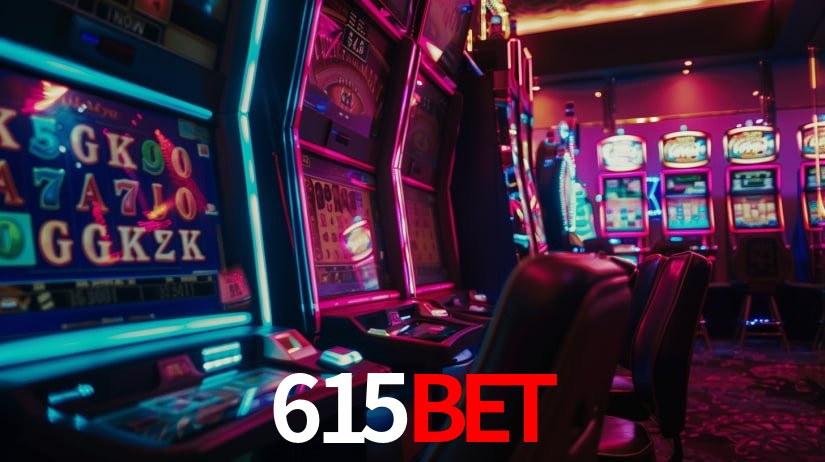 Flash Promotion 615bet