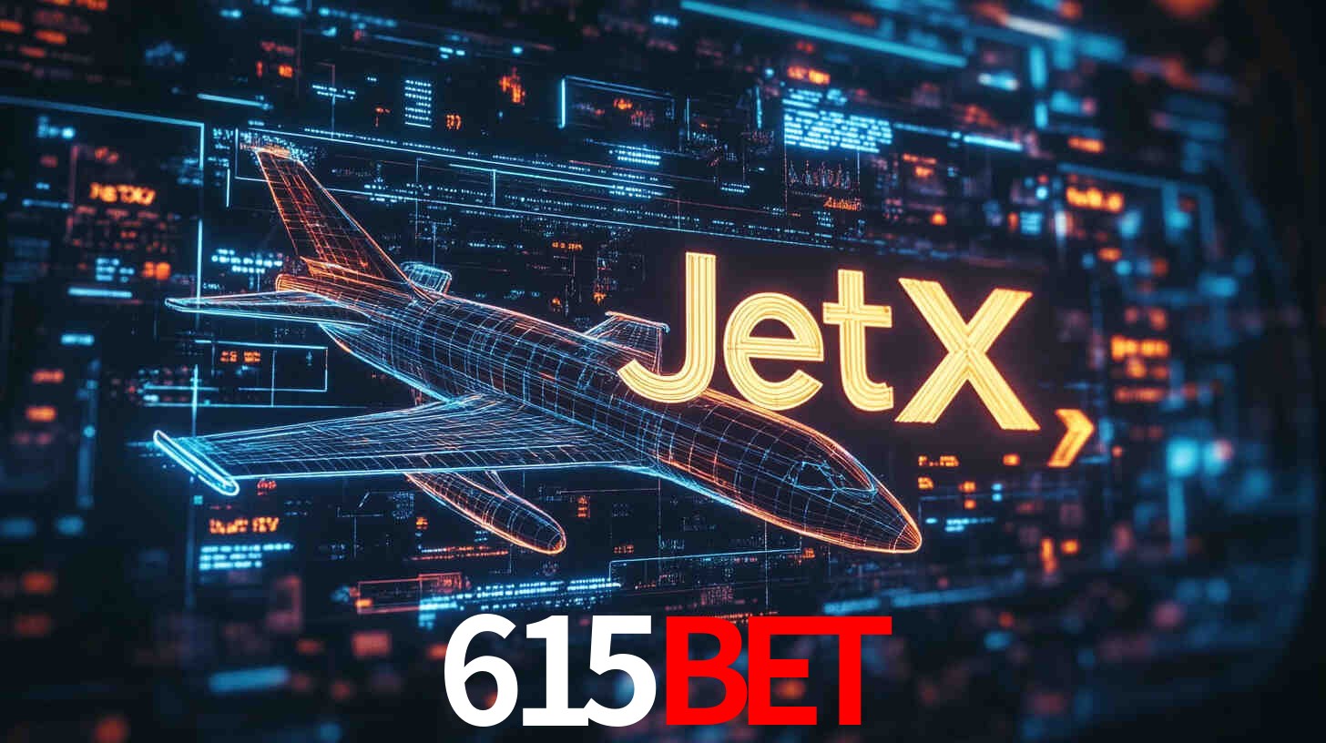 A Emoção da Loteria na 615bet: Uma Chance de Mudança de Vida