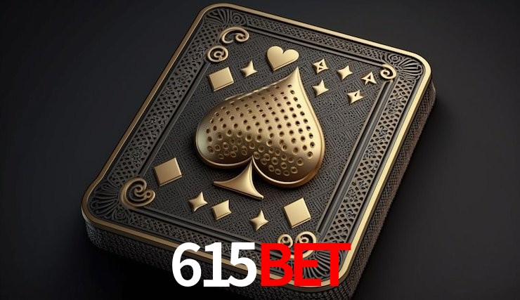 Jogo Spaceman 615bet