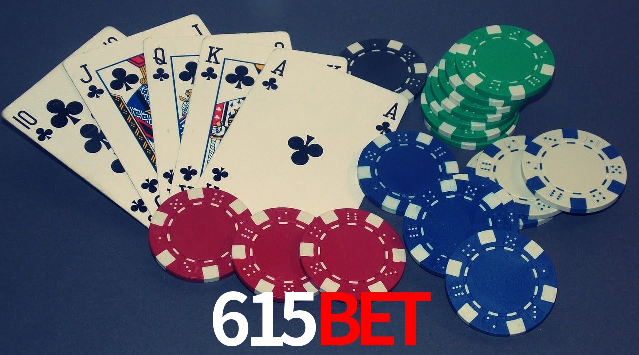 Player Reviews 615bet