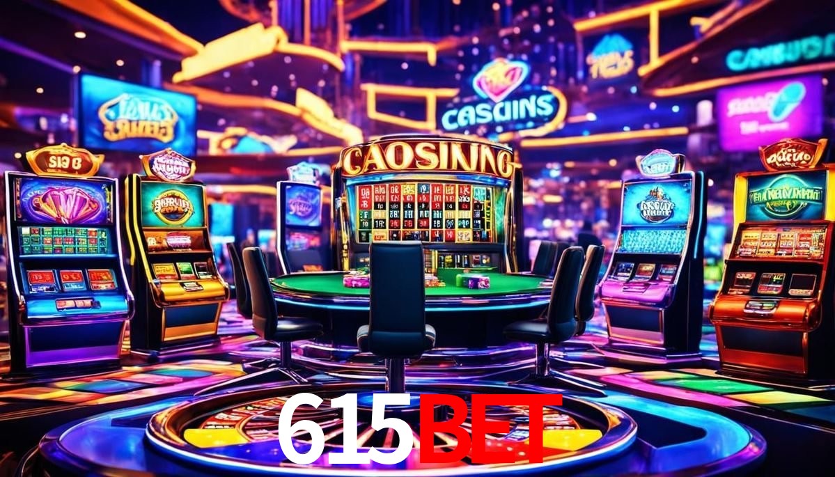 Estatísticas Crash Games 615bet