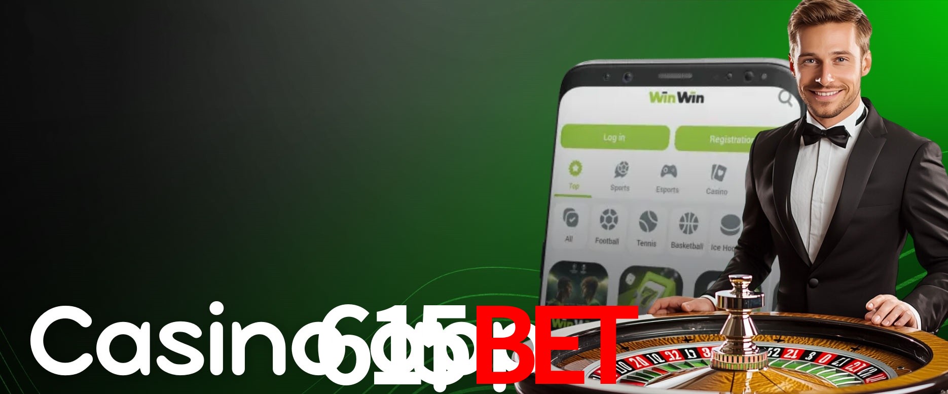 Security Systems 615bet