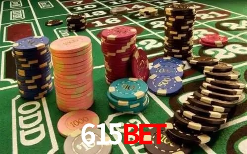 615bet,615bet.com