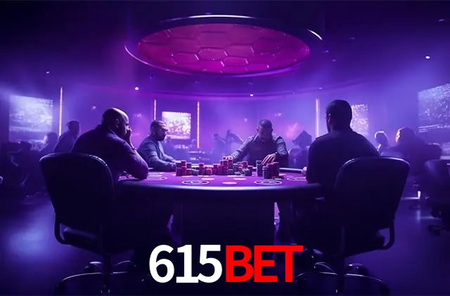 Estratégias Crash Games 615bet