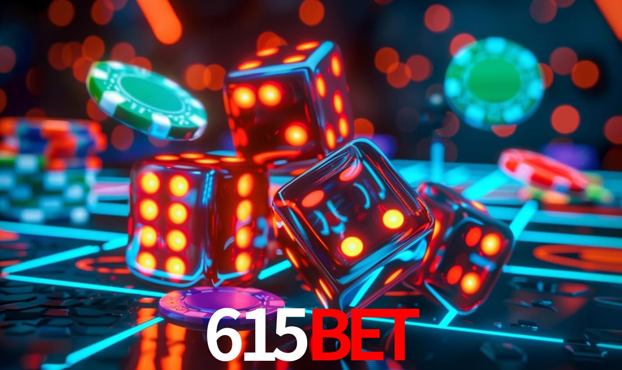 Descubra o Programa VIP da 615bet: Vantagens Exclusivas para Jogadores