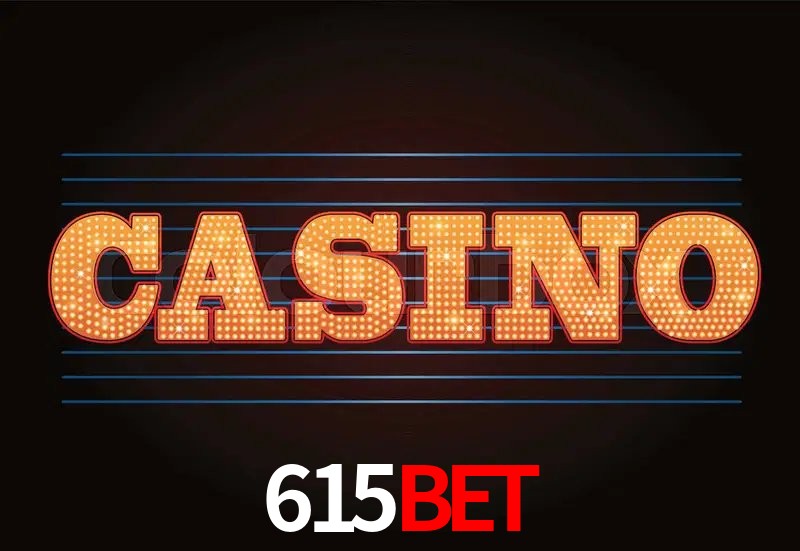 Jogo Aviator 615bet