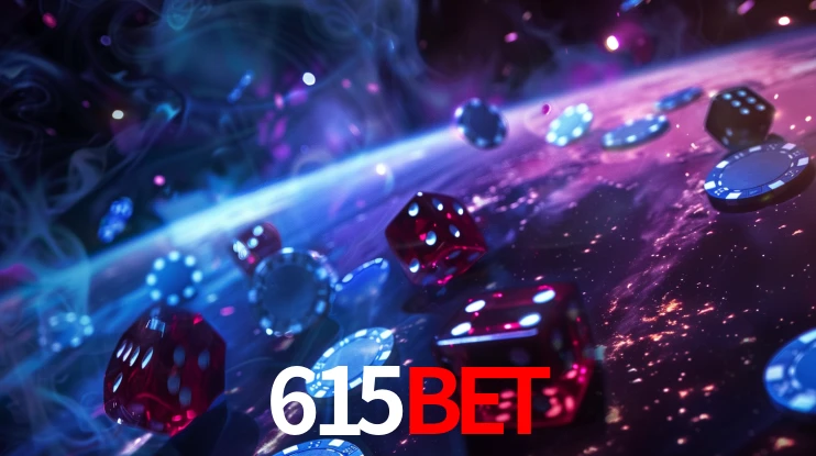 Live Casino 615bet
