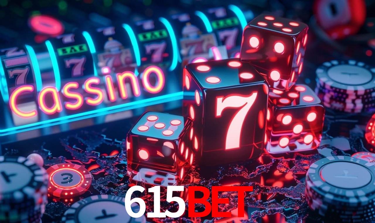 Statistics 615bet