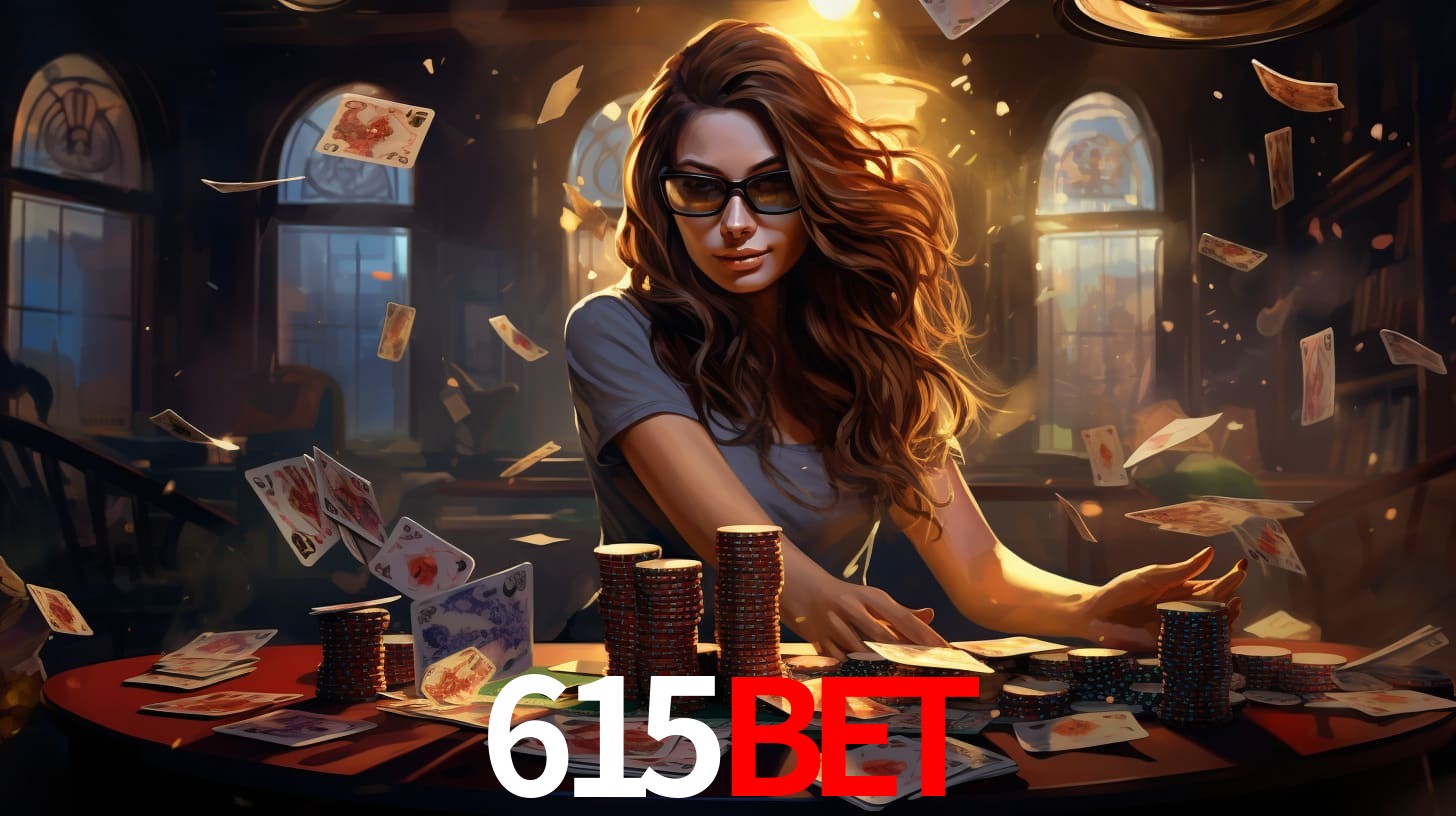 Aviator Game 615bet